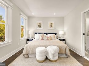 3727 18TH Street NE, Washington DC 20018