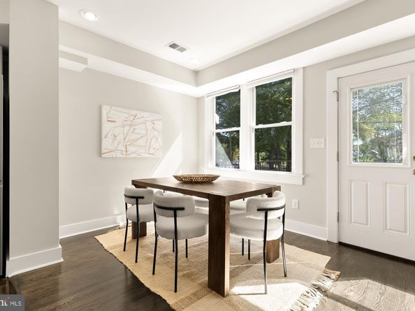 3727 18TH Street NE, Washington DC 20018