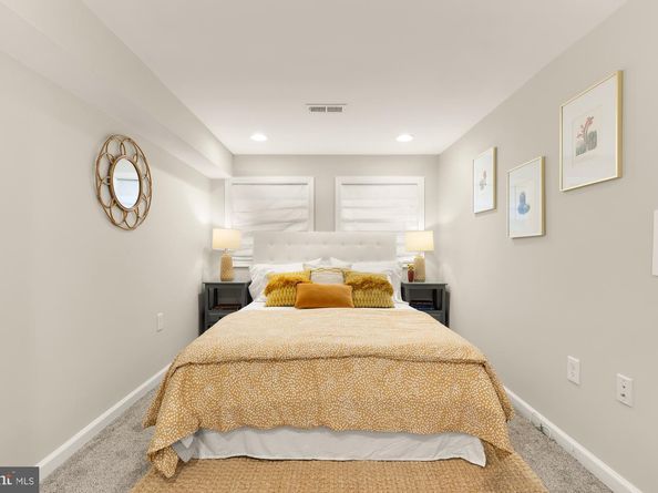 3727 18TH Street NE, Washington DC 20018
