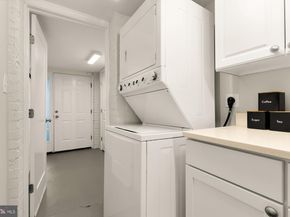 3727 18TH Street NE, Washington DC 20018