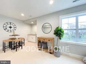207 Patrick Street SW, Vienna VA 22180