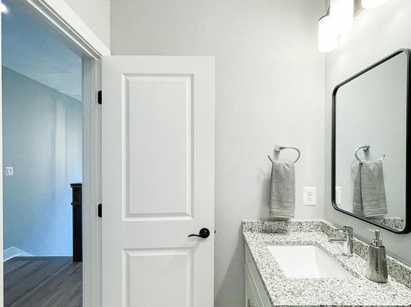 207 Patrick Street SW, Vienna VA 22180
