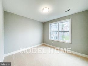 207 Patrick Street SW, Vienna VA 22180