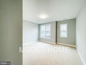 207 Patrick Street SW, Vienna VA 22180