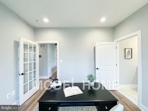 207 Patrick Street SW, Vienna VA 22180