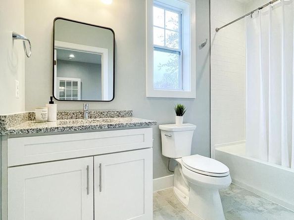 207 Patrick Street SW, Vienna VA 22180