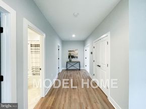 207 Patrick Street SW, Vienna VA 22180
