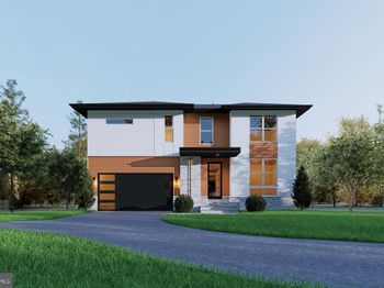 207 Patrick Street SW