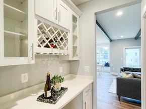 207 Patrick Street SW, Vienna VA 22180