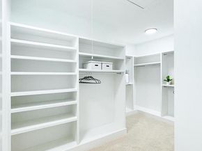 207 Patrick Street SW, Vienna VA 22180