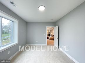 207 Patrick Street SW, Vienna VA 22180