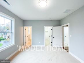207 Patrick Street SW, Vienna VA 22180