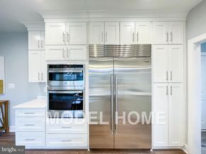 207 Patrick Street SW, Vienna VA 22180