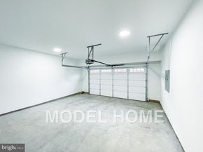207 Patrick Street SW, Vienna VA 22180