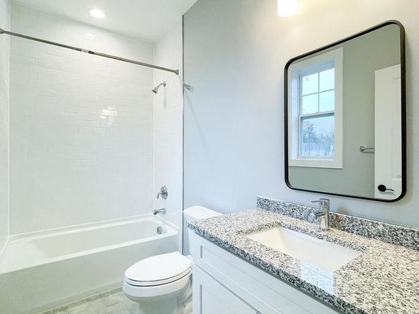 207 Patrick Street SW, Vienna VA 22180