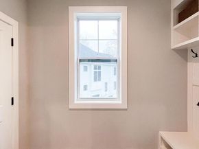 207 Patrick Street SW, Vienna VA 22180