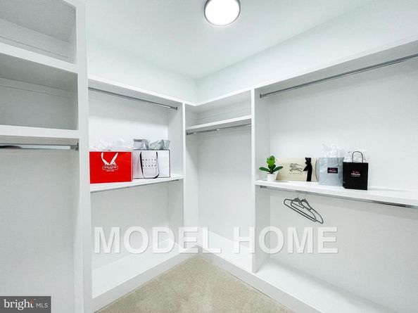 207 Patrick Street SW, Vienna VA 22180