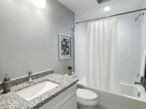 207 Patrick Street SW, Vienna VA 22180