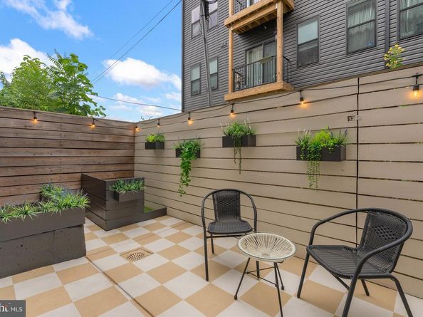 2223 N Hope Street, Philadelphia PA 19133