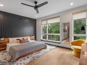 2223 N Hope Street, Philadelphia PA 19133