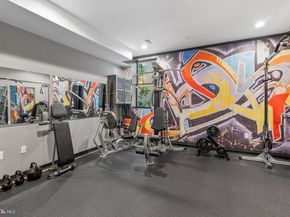 2223 N Hope Street, Philadelphia PA 19133
