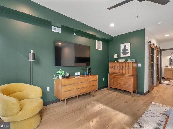 2223 N Hope Street, Philadelphia PA 19133