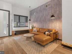 2223 N Hope Street, Philadelphia PA 19133