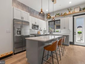2223 N Hope Street, Philadelphia PA 19133