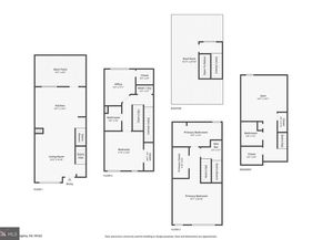 2223 N Hope Street, Philadelphia PA 19133