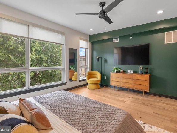 2223 N Hope Street, Philadelphia PA 19133