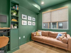 2223 N Hope Street, Philadelphia PA 19133