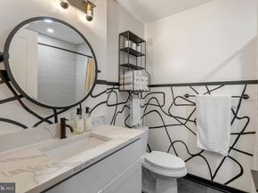 2223 N Hope Street, Philadelphia PA 19133