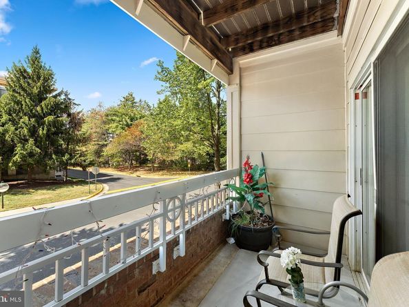 12919 Alton Square 117, Herndon VA 20170