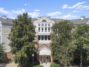 12919 Alton Square 117, Herndon VA 20170