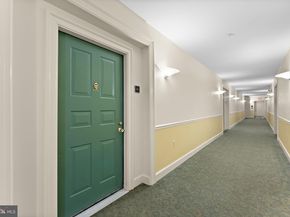 12919 Alton Square 117, Herndon VA 20170