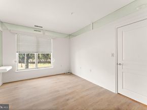 12919 Alton Square 117, Herndon VA 20170