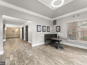 12919 Alton Square 117, Herndon VA 20170