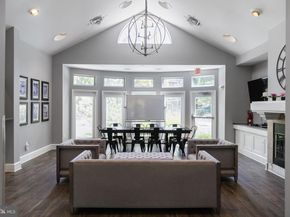 12919 Alton Square 117, Herndon VA 20170
