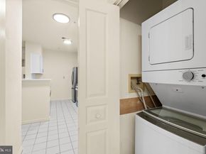 12919 Alton Square 117, Herndon VA 20170