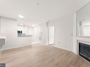 12919 Alton Square 117, Herndon VA 20170
