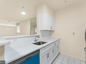 12919 Alton Square 117, Herndon VA 20170