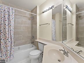 12919 Alton Square 117, Herndon VA 20170