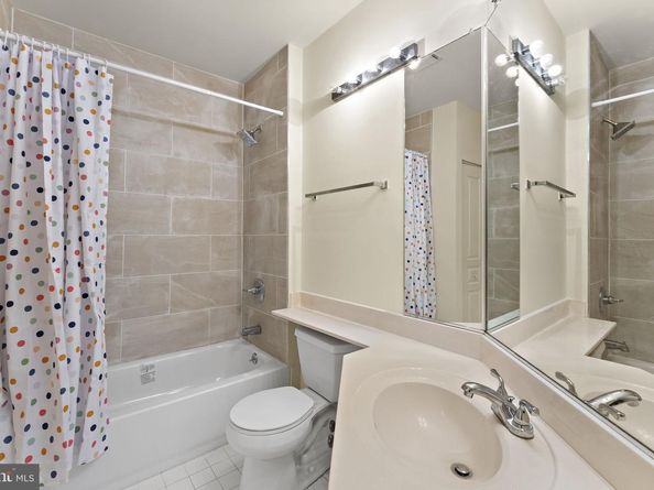12919 Alton Square 117, Herndon VA 20170