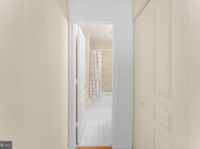 12919 Alton Square 117, Herndon VA 20170