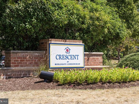 12919 Alton Square 117, Herndon VA 20170