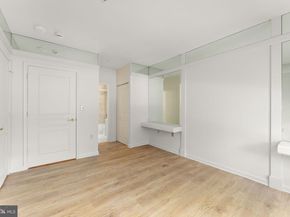 12919 Alton Square 117, Herndon VA 20170