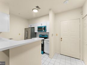 12919 Alton Square 117, Herndon VA 20170