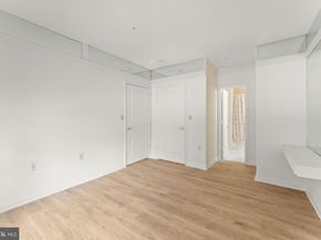 12919 Alton Square 117, Herndon VA 20170