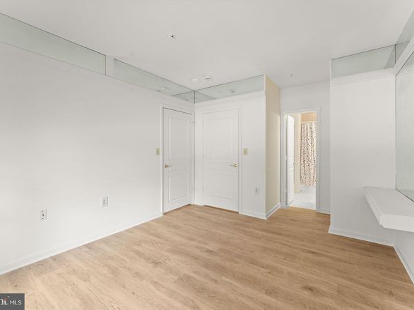 12919 Alton Square 117, Herndon VA 20170