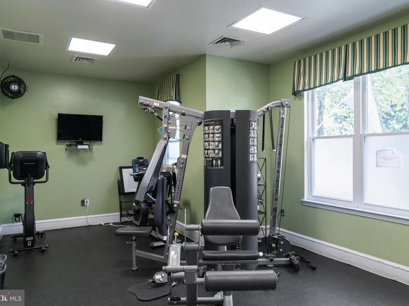 12919 Alton Square 117, Herndon VA 20170